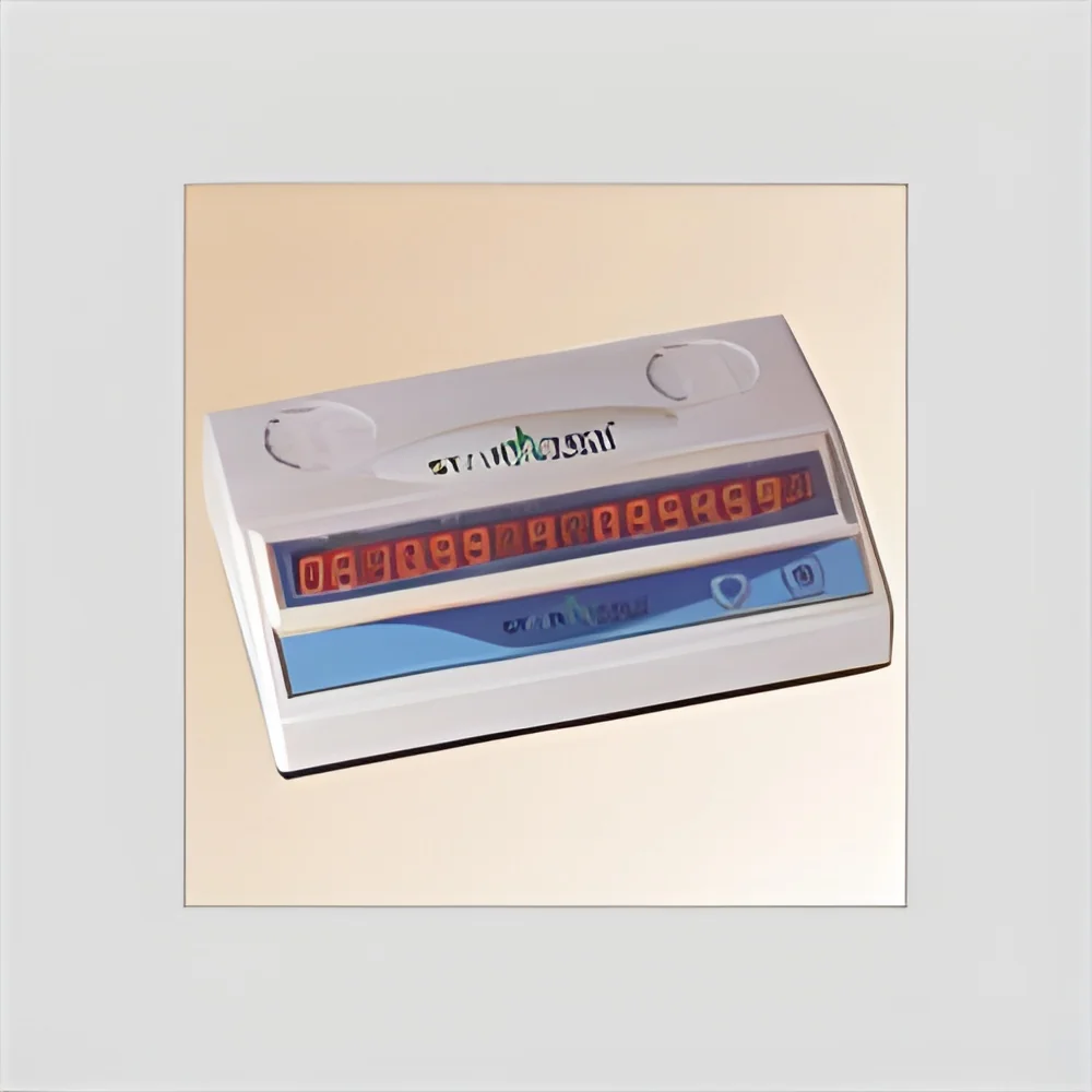 resizeImages/MTY4MTI=/mediabank/images/products/PCOMonitor875455077_16812.webp
