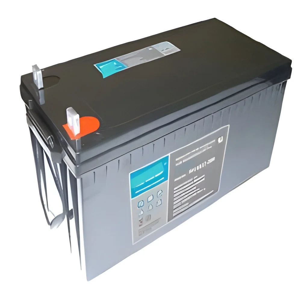 resizeImages/MTY4MTI=/mediabank/images/products/SolarBattery1461146856_16812.webp