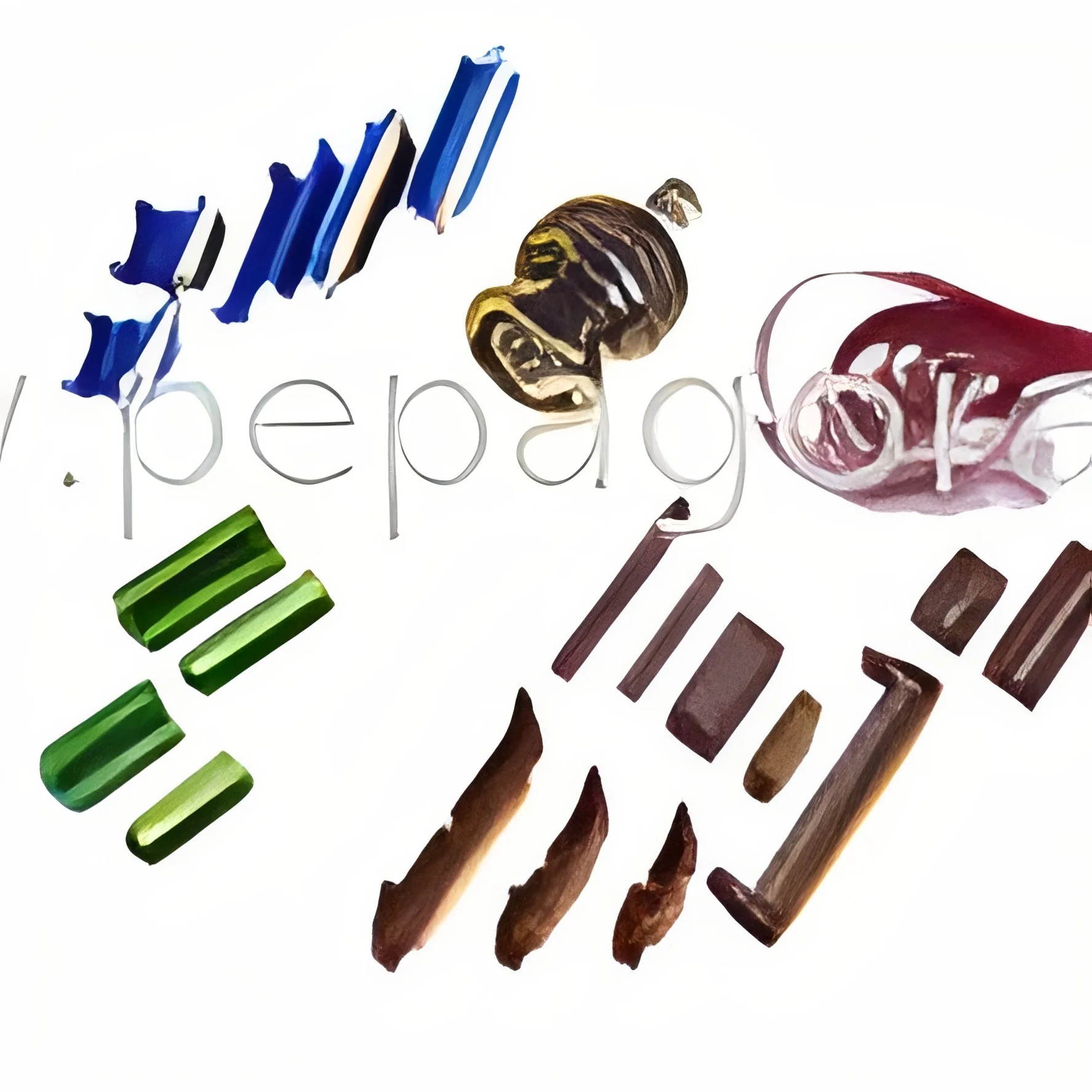 product-image-1