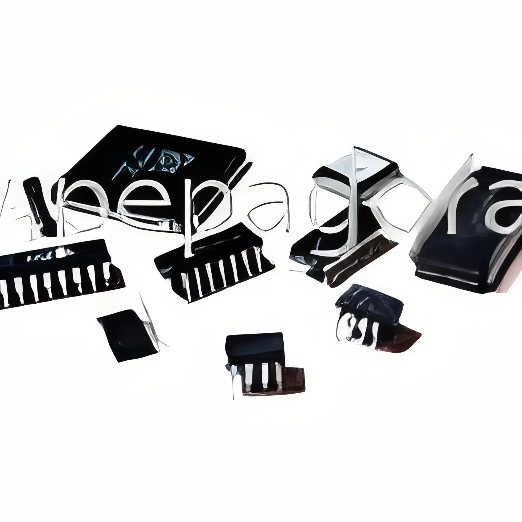product-image-1