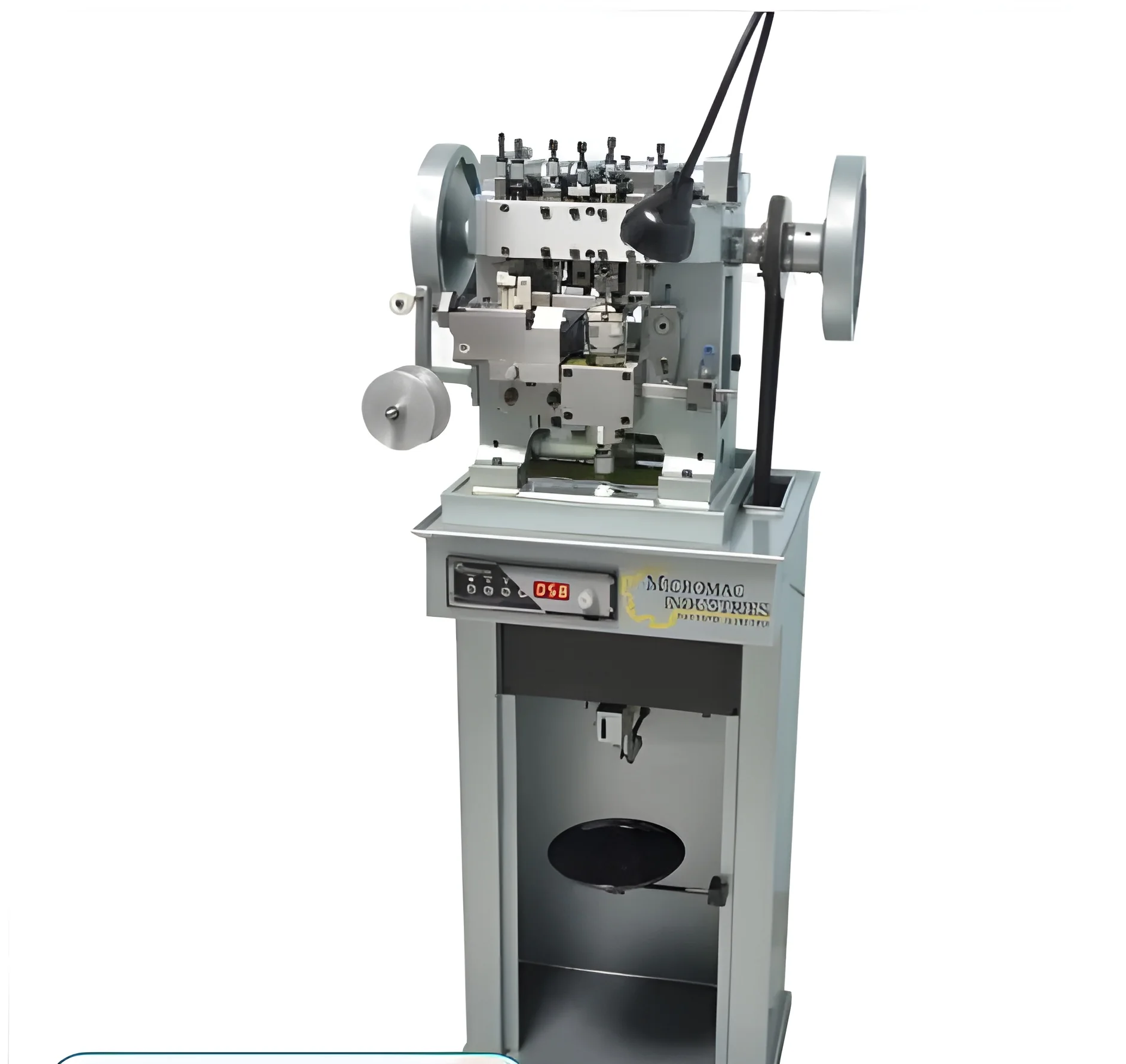 product-image-1