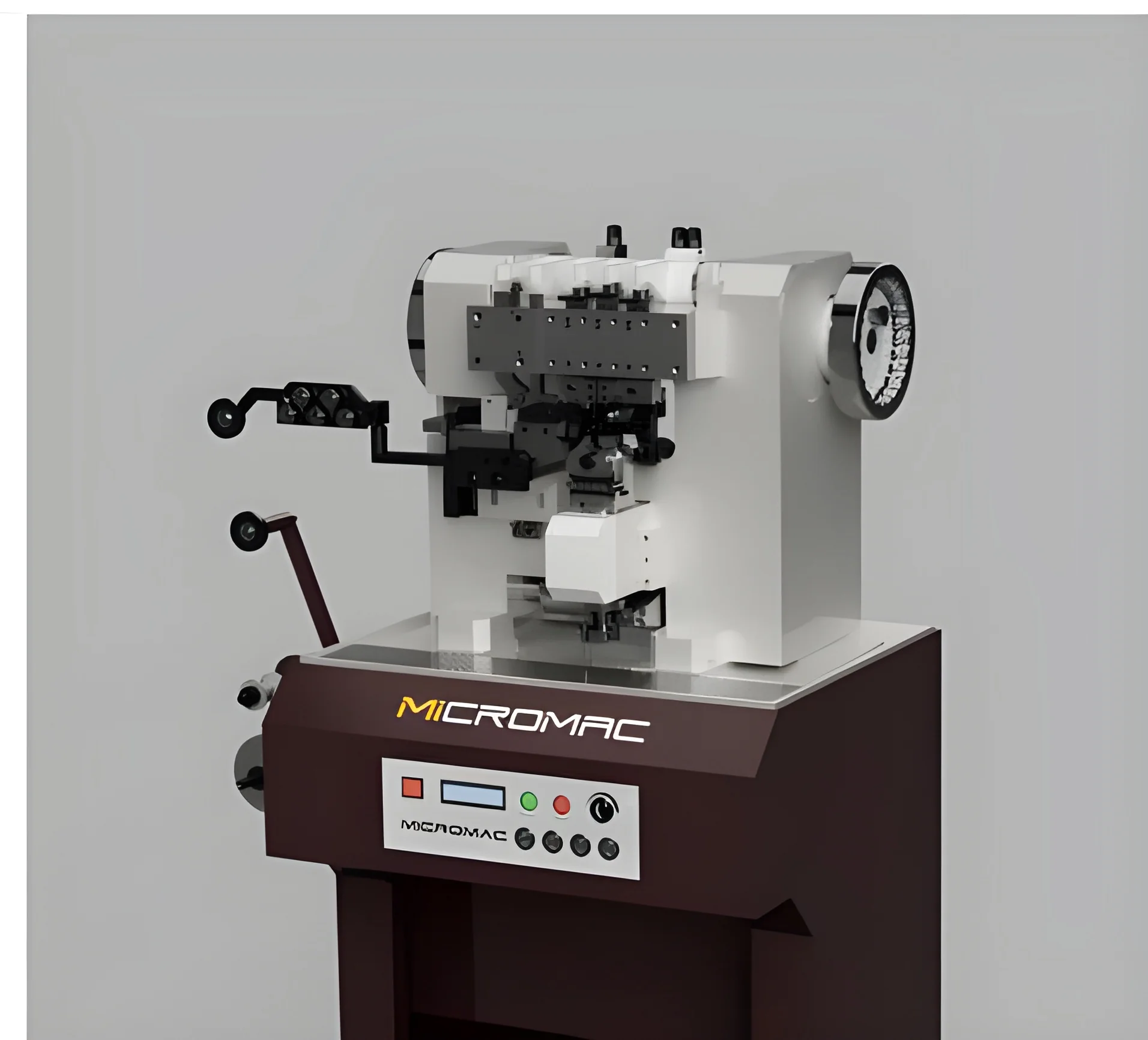 product-image-1