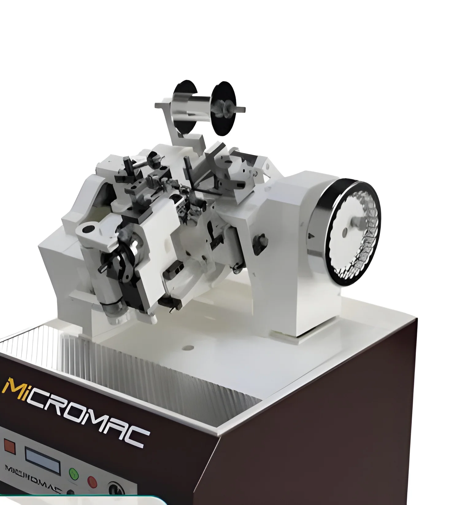 product-image-1