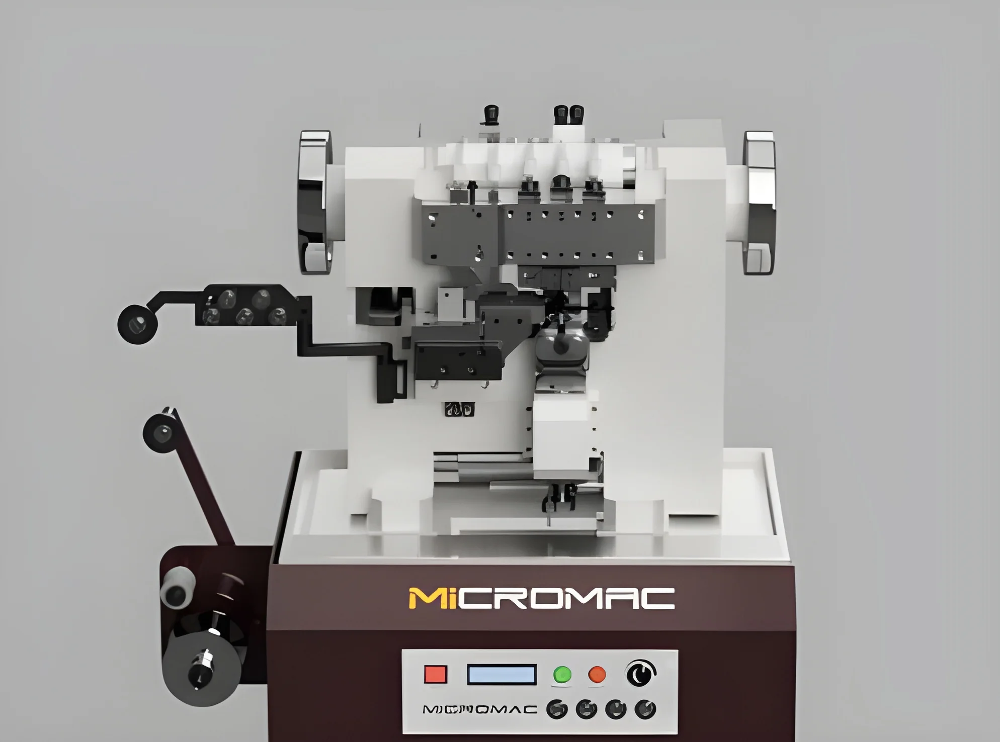 product-image-1