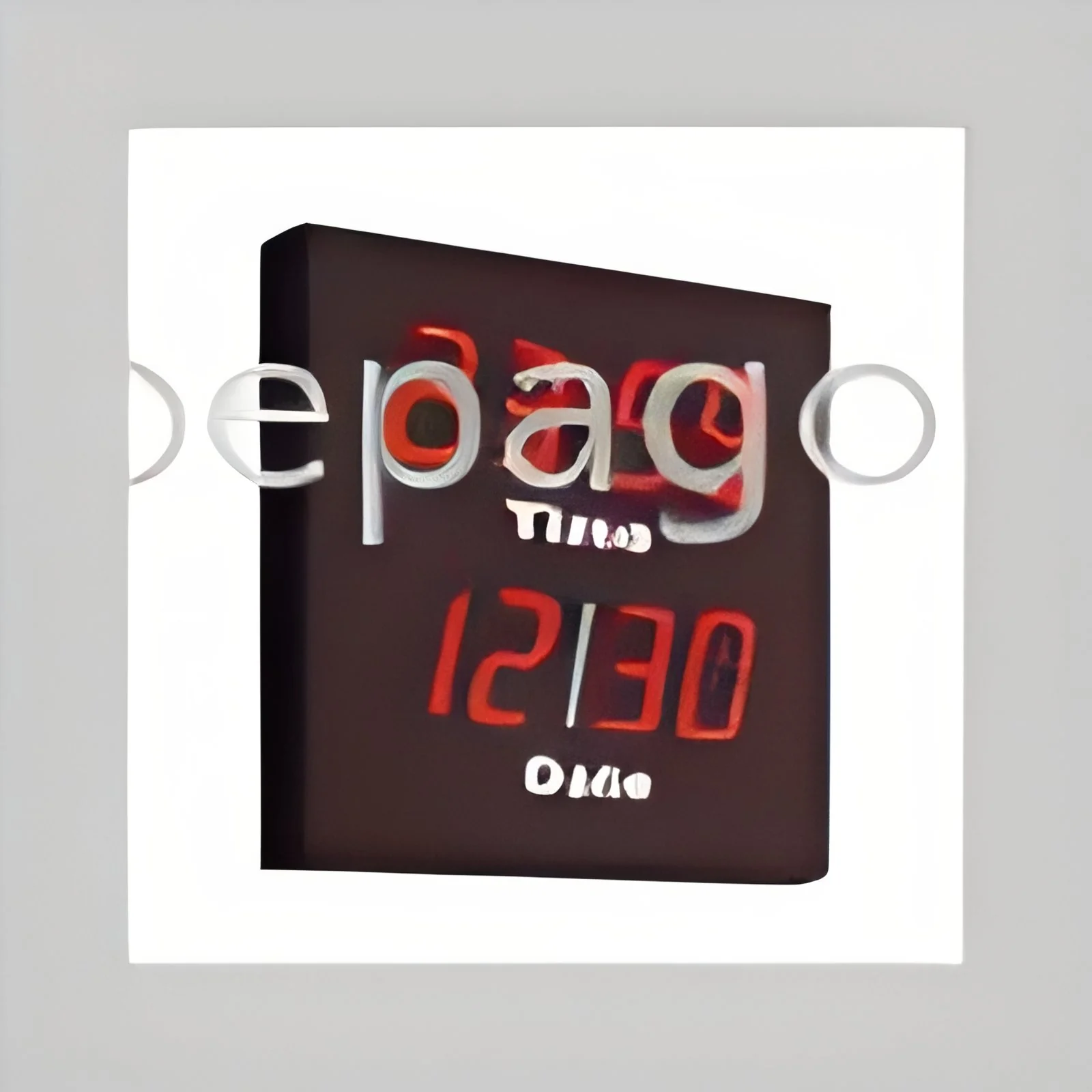 resizeImages/MTY4MTk=/mediabank/images/products/DigitalClocks2138895638_16819.webp