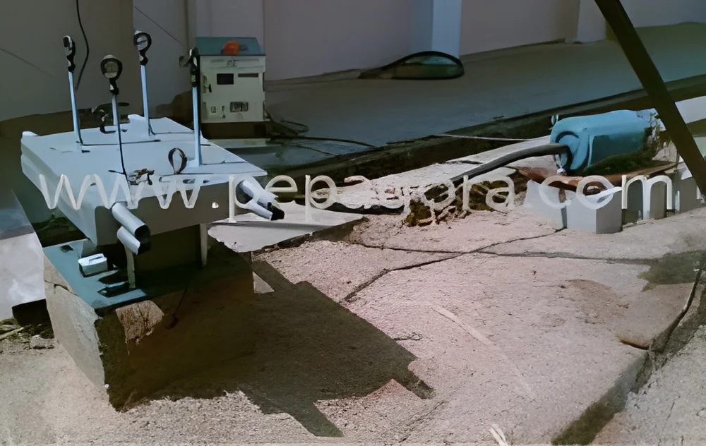 resizeImages/MTY4MjA=/mediabank/images/products/BlockVibrationTestSetup1677023663_16820.webp