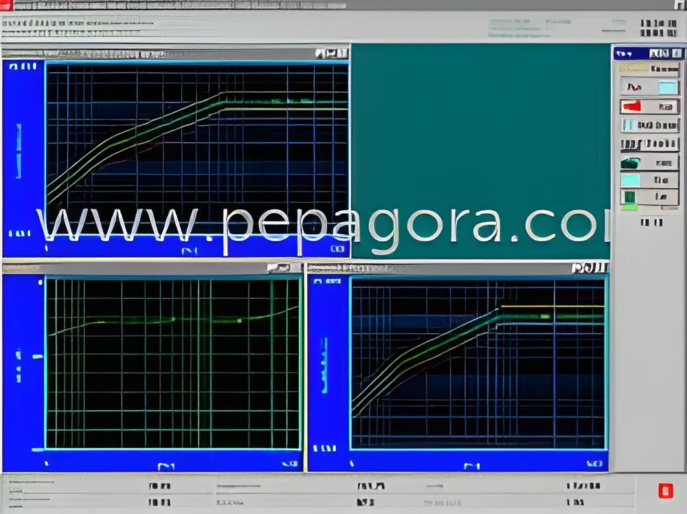 resizeImages/MTY4MjA=/mediabank/images/products/DigitalVibrationController2114552877_16820.webp