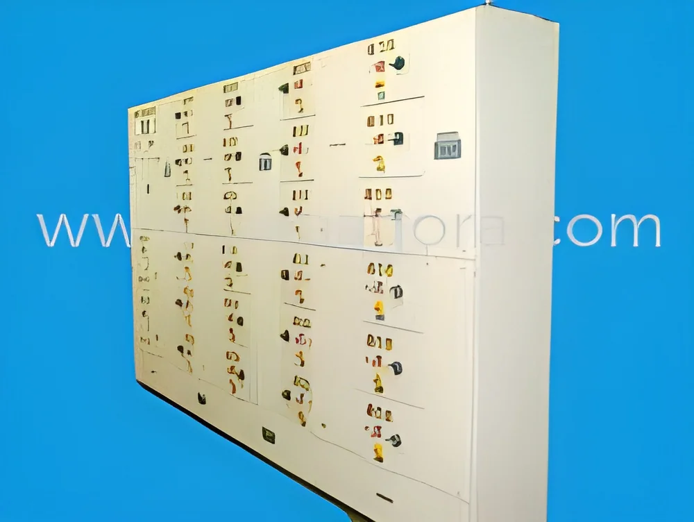 product-image-1