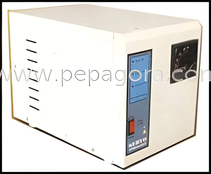 resizeImages/MTY4MjM=/mediabank/images/products/SERVOStablizersSinglePhase799327585_16823.webp