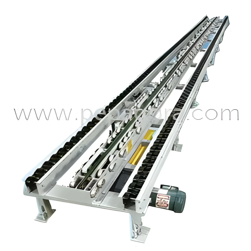 resizeImages/MTY4MjY=/mediabank/images/products/ChainConveyors1961140587_16826.webp