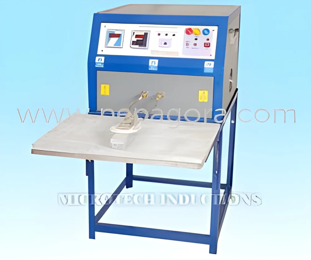 product-image-1