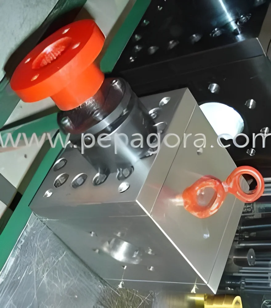 resizeImages/MTY4Mjg=/mediabank/images/products/MeltMeteringGearPump1797877599_16828.webp