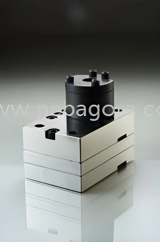 resizeImages/MTY4Mjg=/mediabank/images/products/MeltPump0137319677_16828.webp