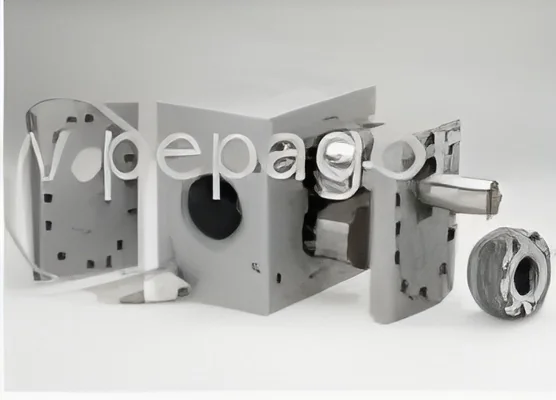 product-image-1