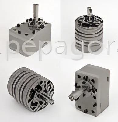 product-image-1