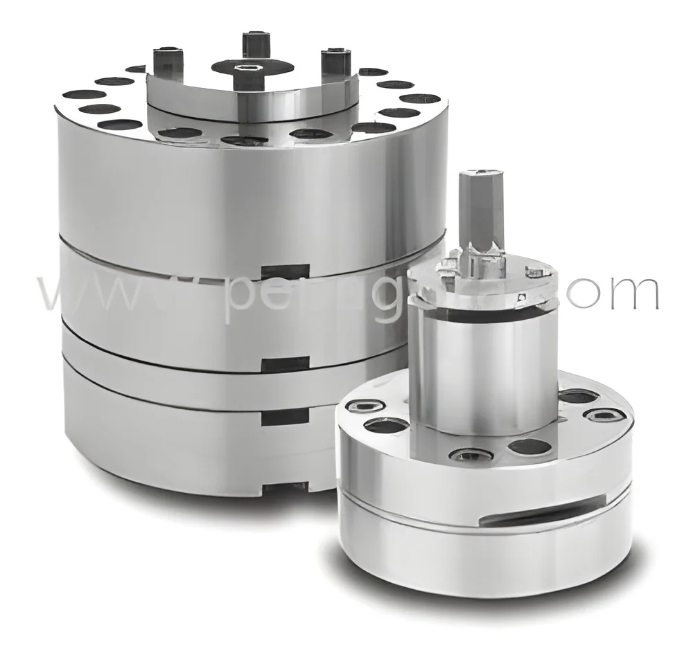 resizeImages/MTY4Mjg=/mediabank/images/products/PlanetaryGearPump1462008972_16828.webp