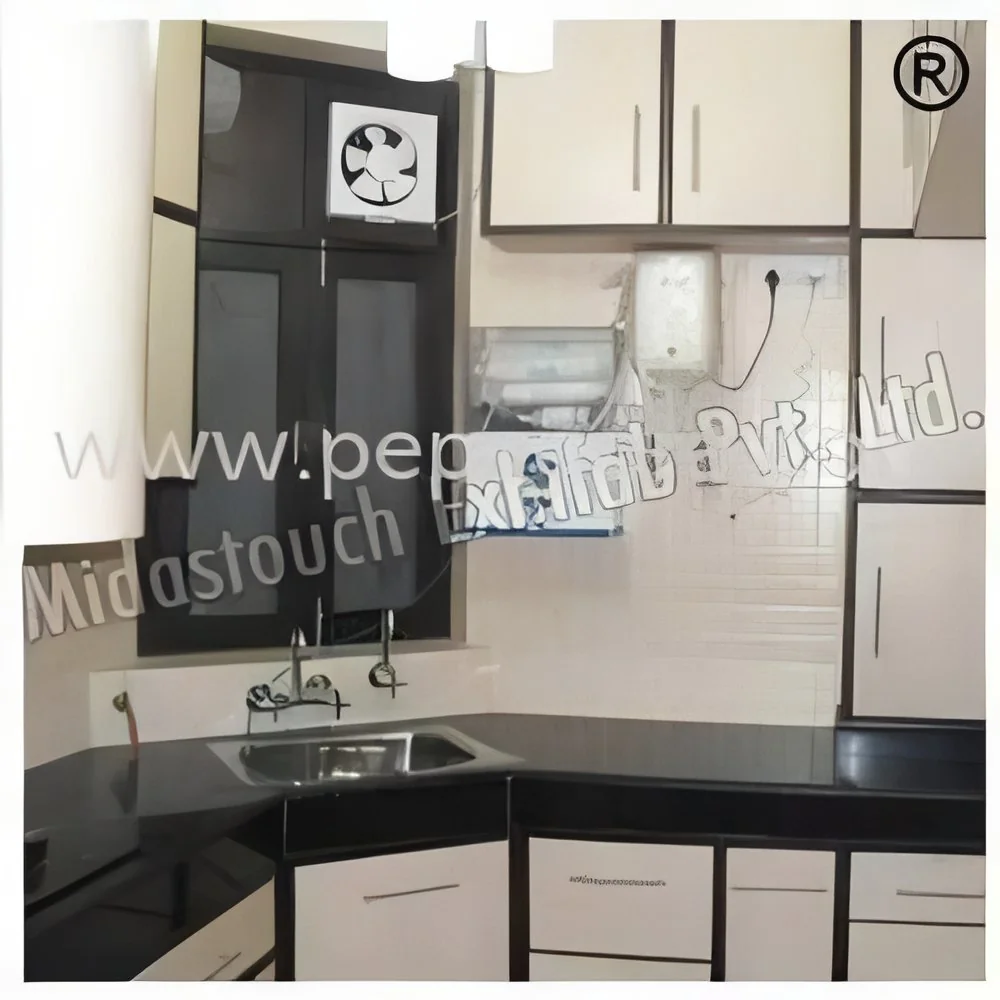 resizeImages/MTY4MzE=/mediabank/images/products/KitchenInteriorDesigningServices1890992910_16831.webp