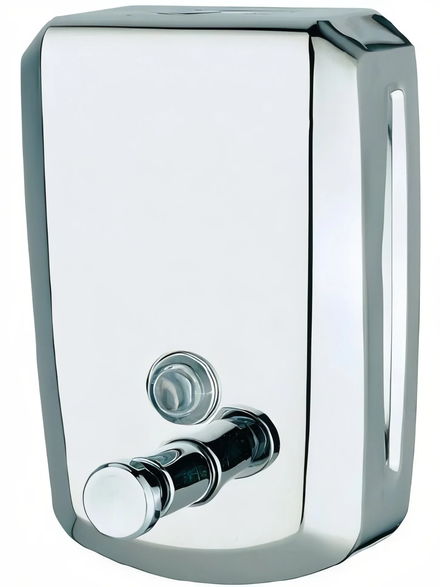 product-image-1