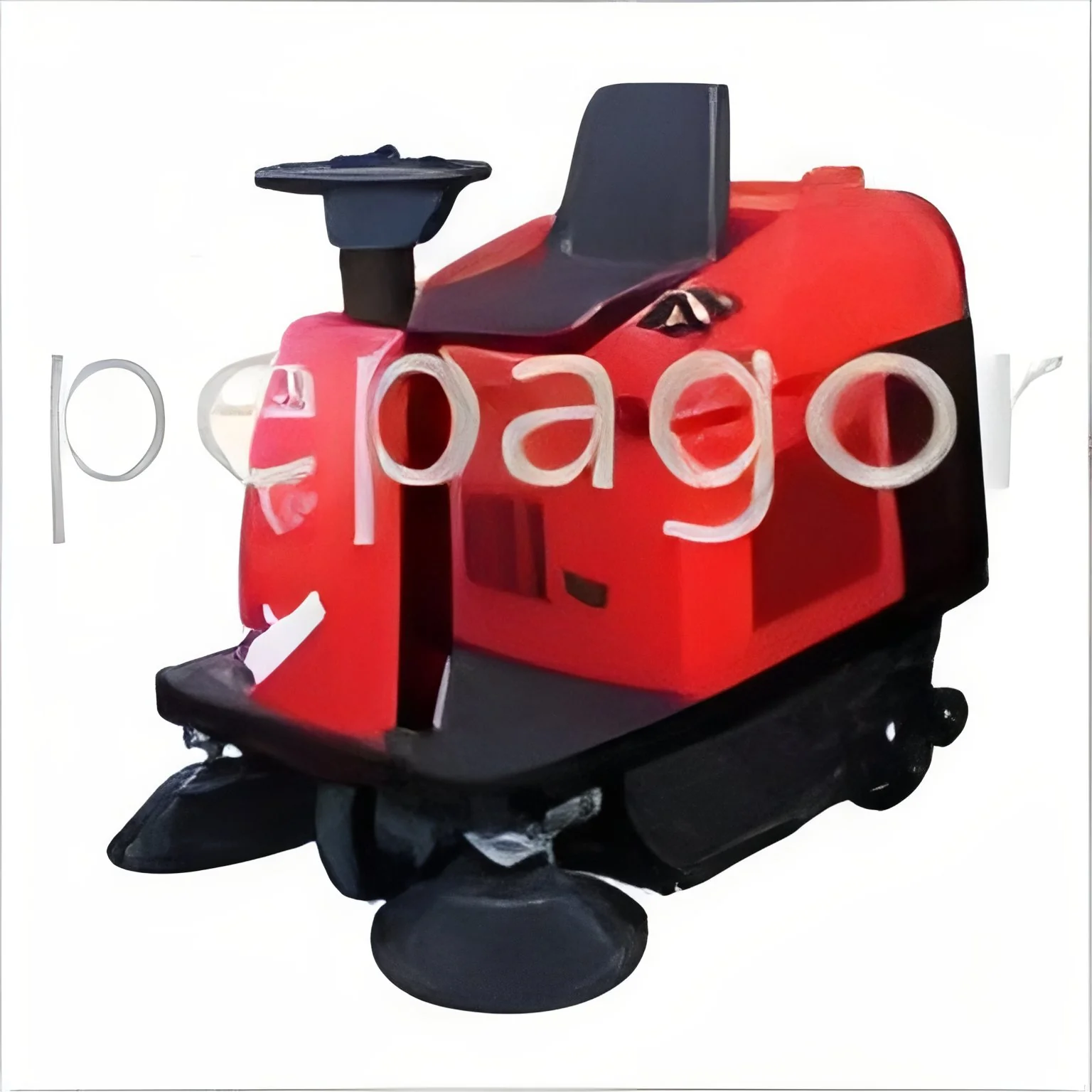 product-image-1