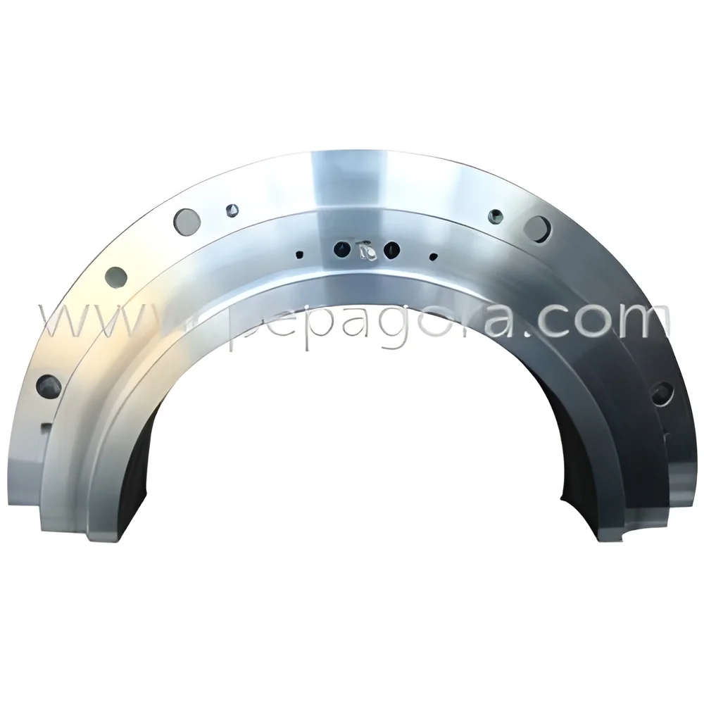 resizeImages/MTY4MzQ=/mediabank/images/products/SplitOilSeal360381098_16834.webp