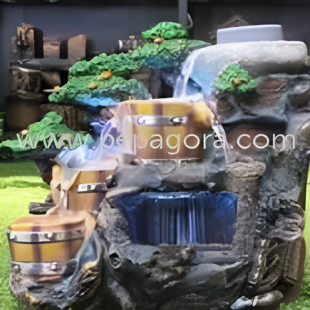 product-image-1
