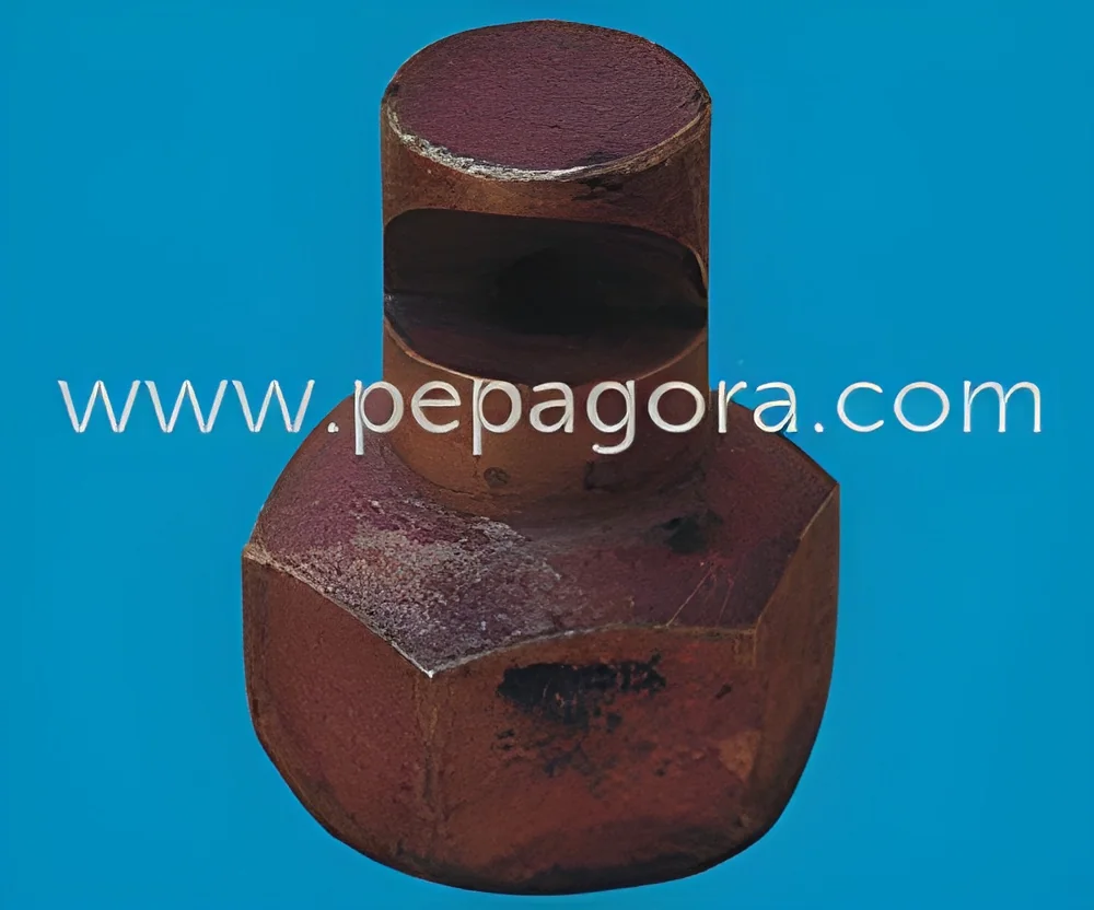 resizeImages/MTY4MzU=/mediabank/images/products/FlatJet1493853790_16835.webp