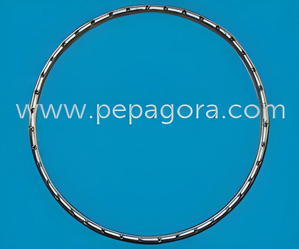 resizeImages/MTY4MzU=/mediabank/images/products/SprayRings1614739946_16835.webp