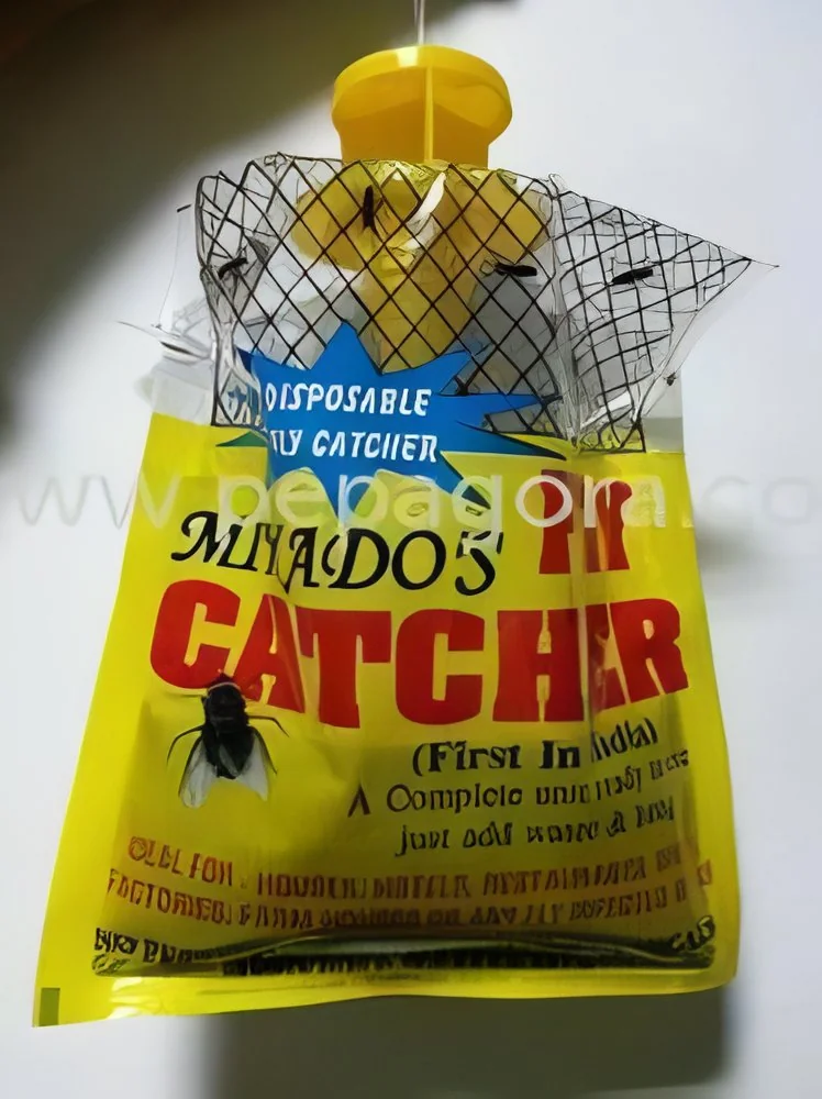 product-image-1