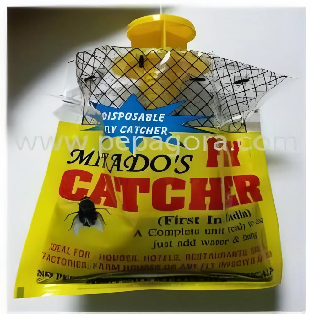 resizeImages/MTY4NDA=/mediabank/images/products/FlyCatcherHighPowered1013867637_16840.webp