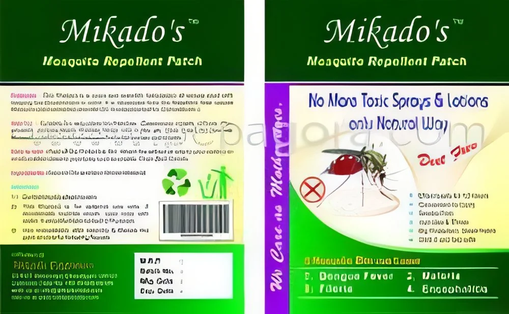 resizeImages/MTY4NDA=/mediabank/images/products/MosquitoPatch0134156772_16840.webp