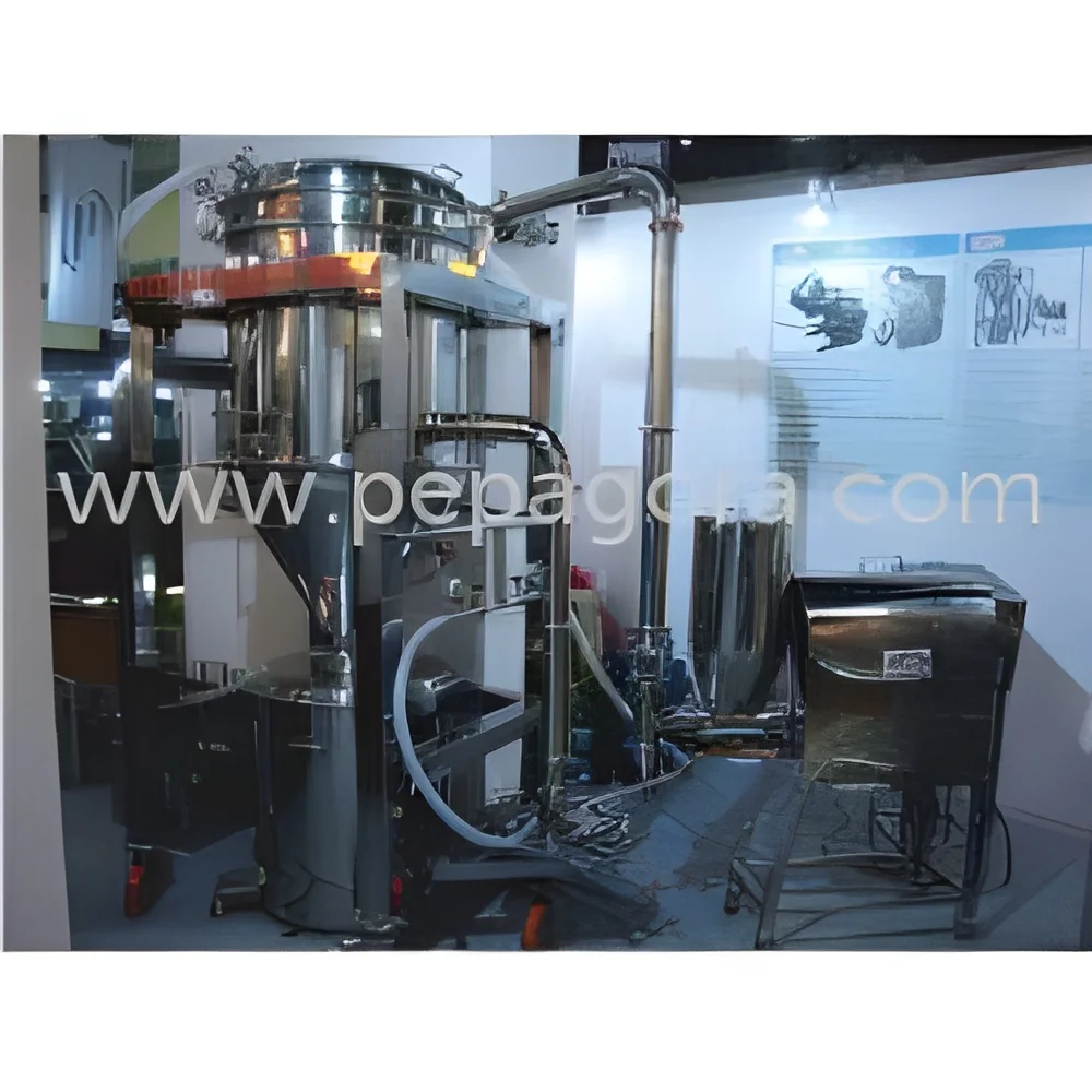 resizeImages/MTY4NTE=/mediabank/images/products/MicronizerAirJetMill1677197823_16851.webp
