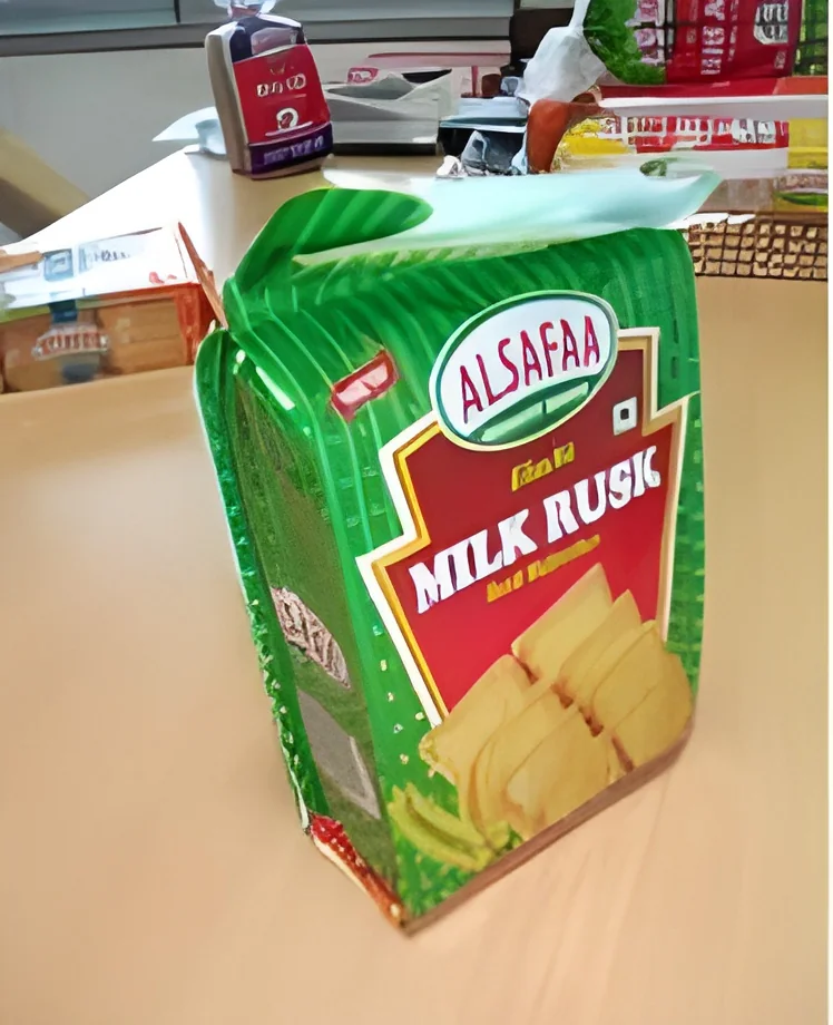 product-image-1