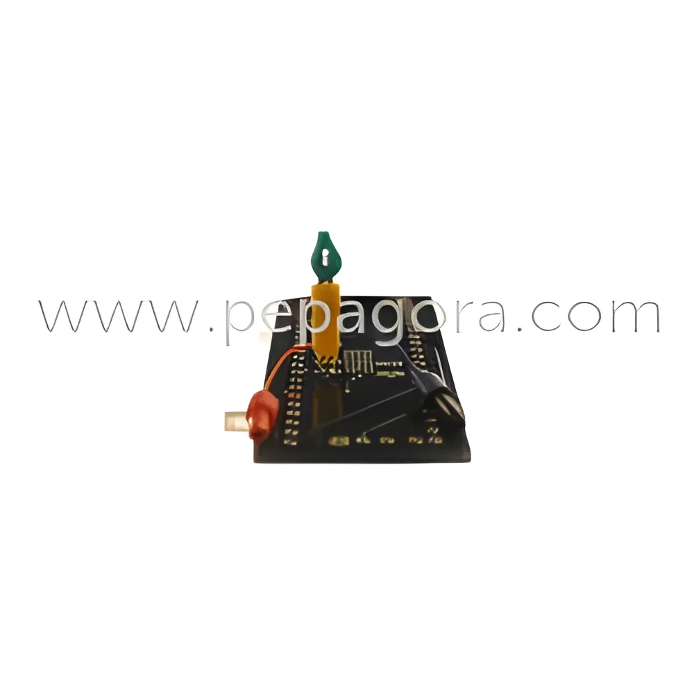 product-image-1