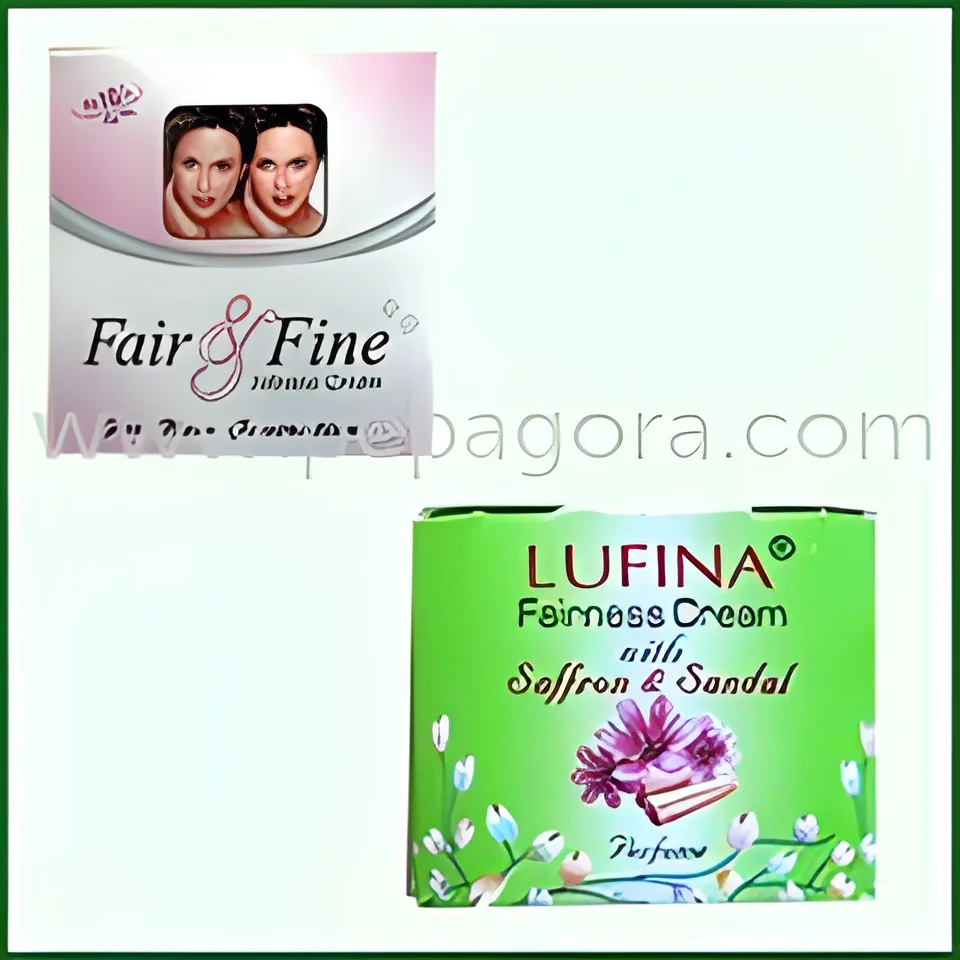 resizeImages/MTY4NzU=/mediabank/images/products/CosmeticPackaging1419159937_16875.webp
