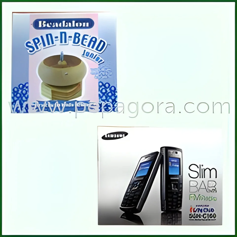 product-image-1