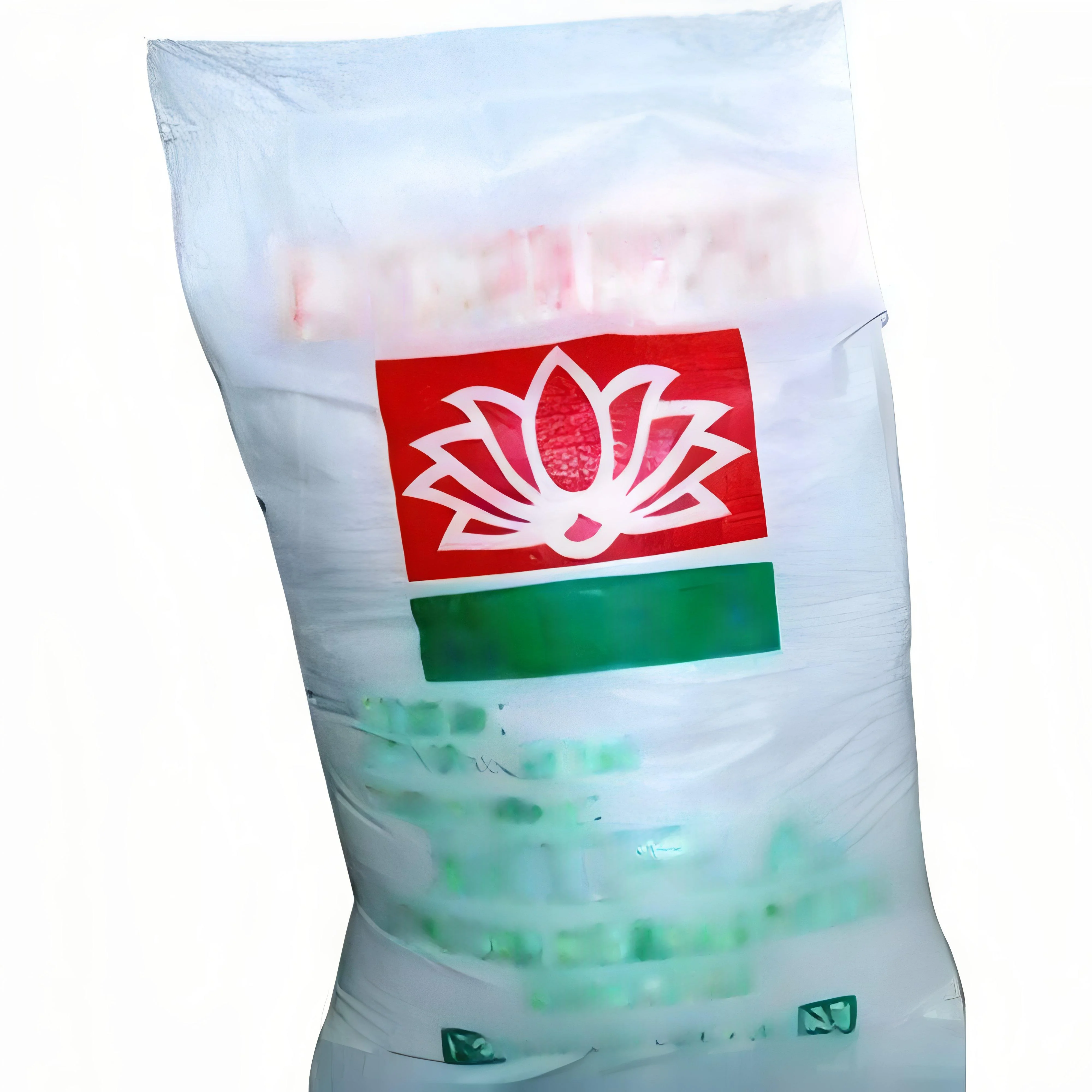 resizeImages/MTY4NzY=/mediabank/images/products/DIPotassiumPhosphate868086826_16876.webp
