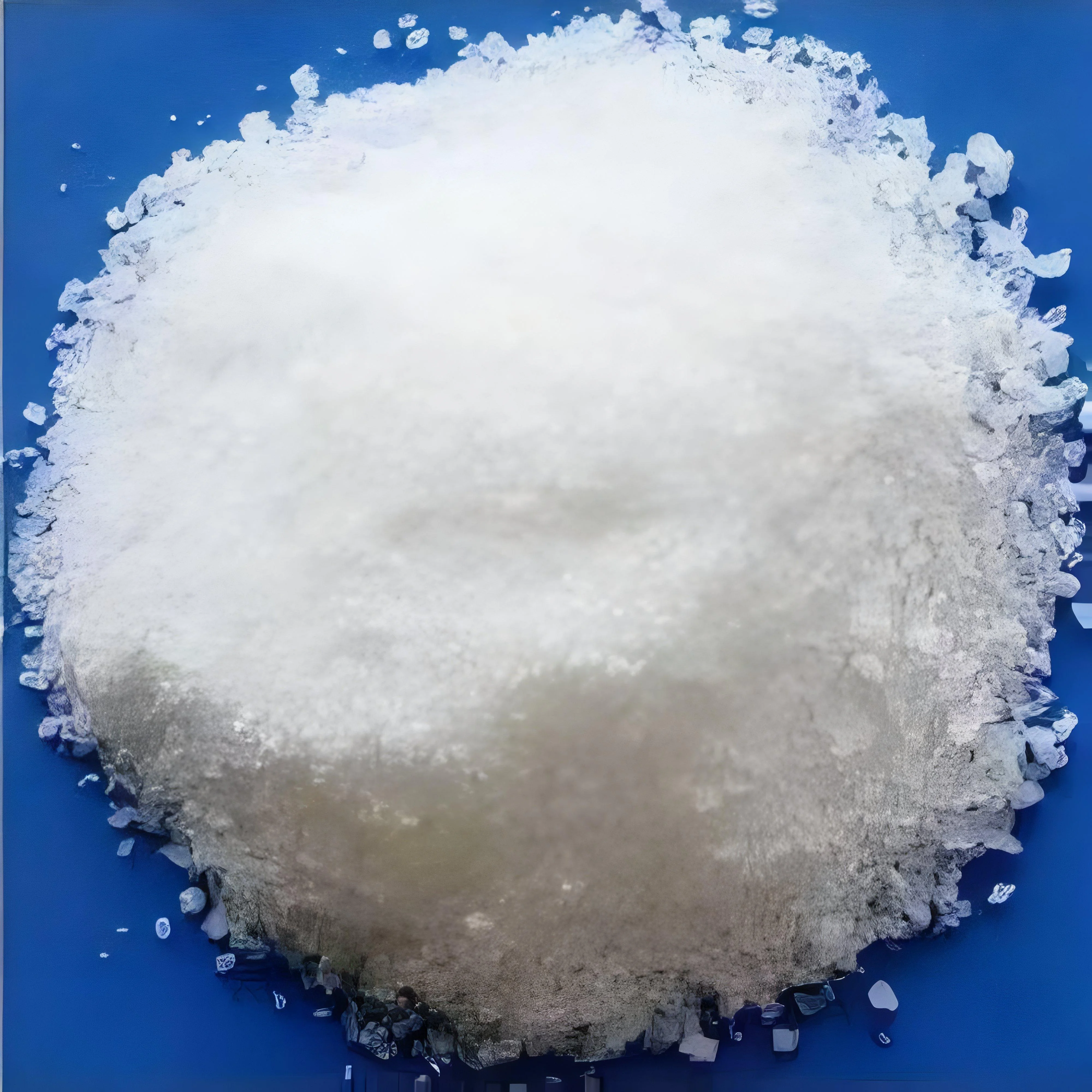 resizeImages/MTY4NzY=/mediabank/images/products/MonosodiumPhosphate2002480877_16876.webp