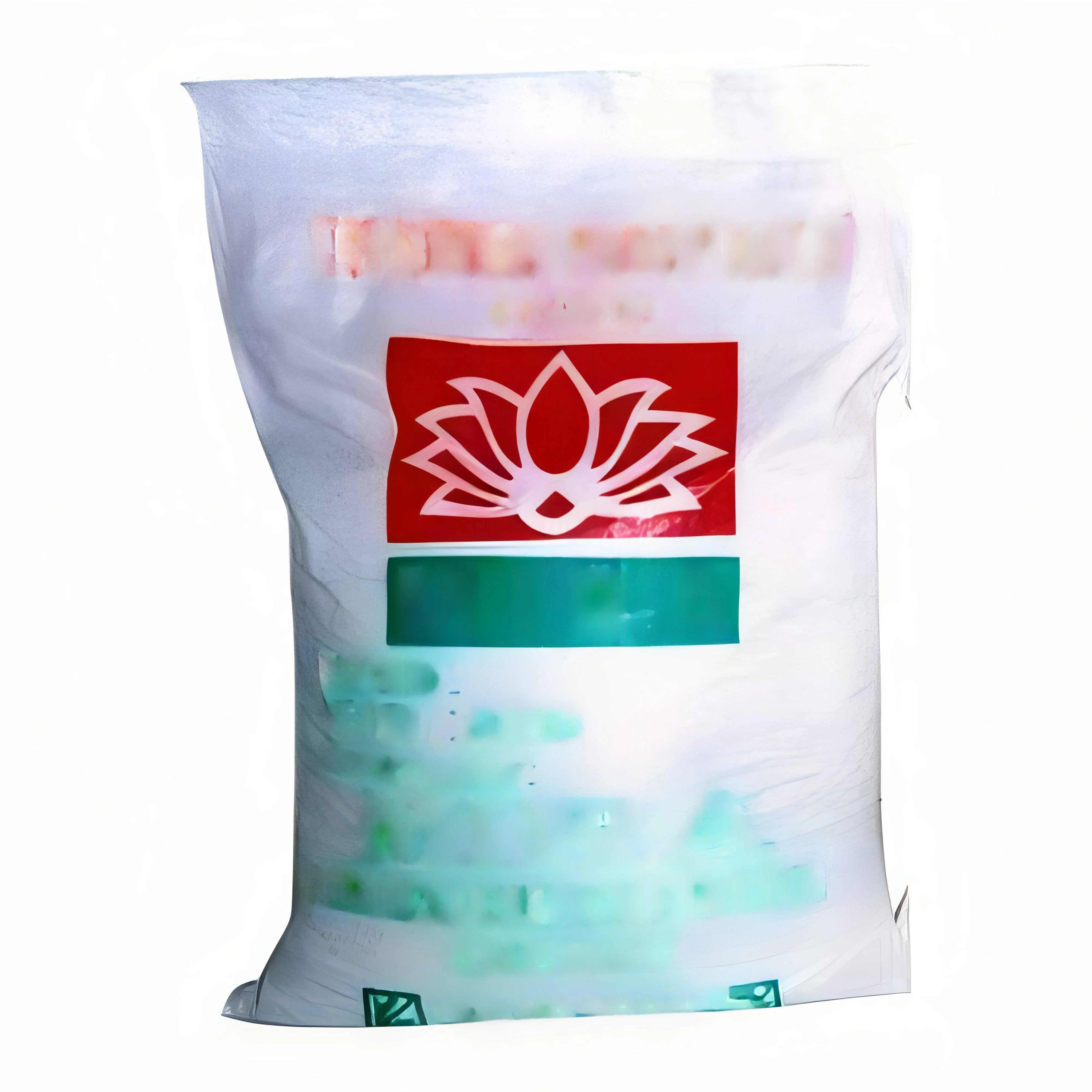 resizeImages/MTY4NzY=/mediabank/images/products/TrisodiumPhosphate757776601_16876.webp