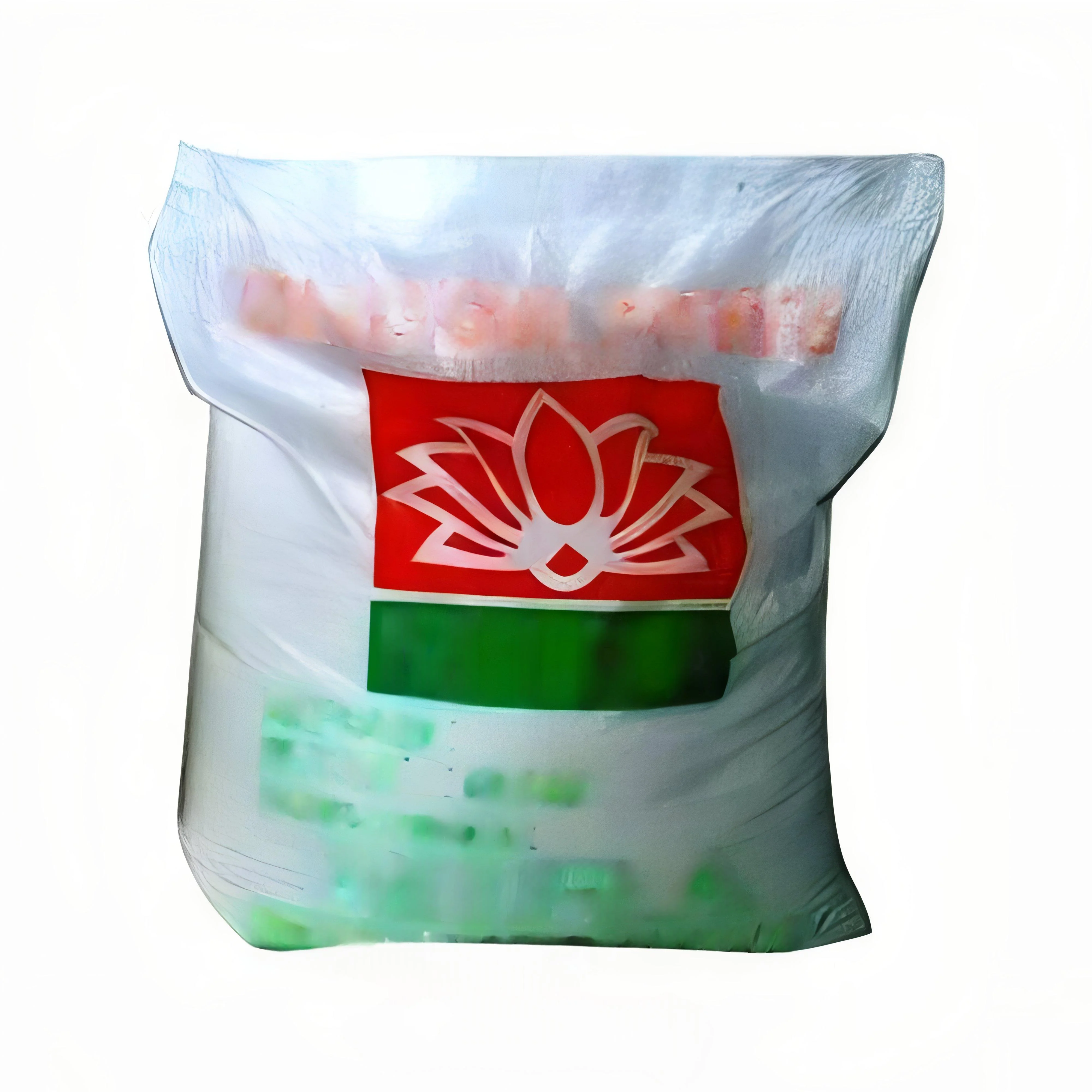 resizeImages/MTY4NzY=/mediabank/images/products/ZincSulphate70127635_16876.webp
