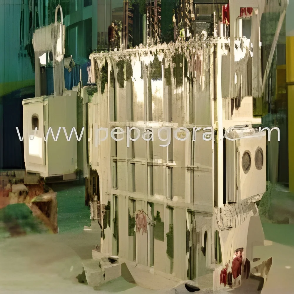 resizeImages/MTY4ODU=/mediabank/images/products/RatioTransformers720086548_16885.webp