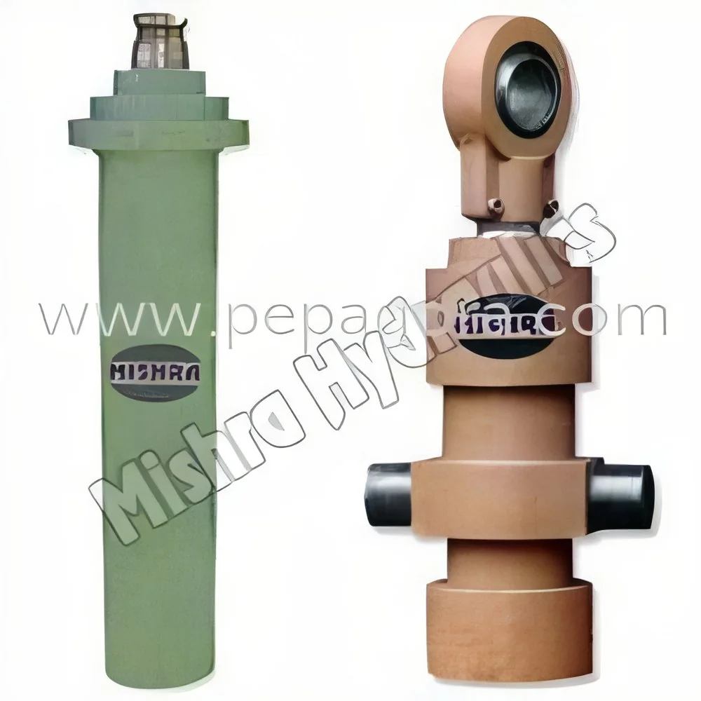 resizeImages/MTY4ODY=/mediabank/images/products/HydraulicDoubleActingCylinders1048118924_16886.webp
