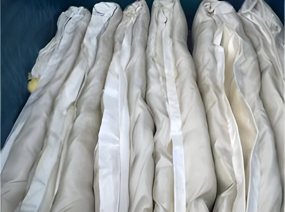resizeImages/MTY4OQ==/mediabank/images/products/ReplacementFabrics320733844_1689.webp