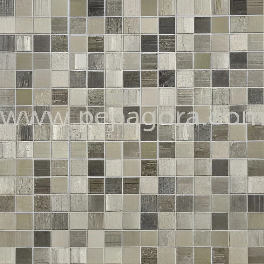 resizeImages/MTY4OTE=/mediabank/images/products/DesignerTiles668856369_16891.webp
