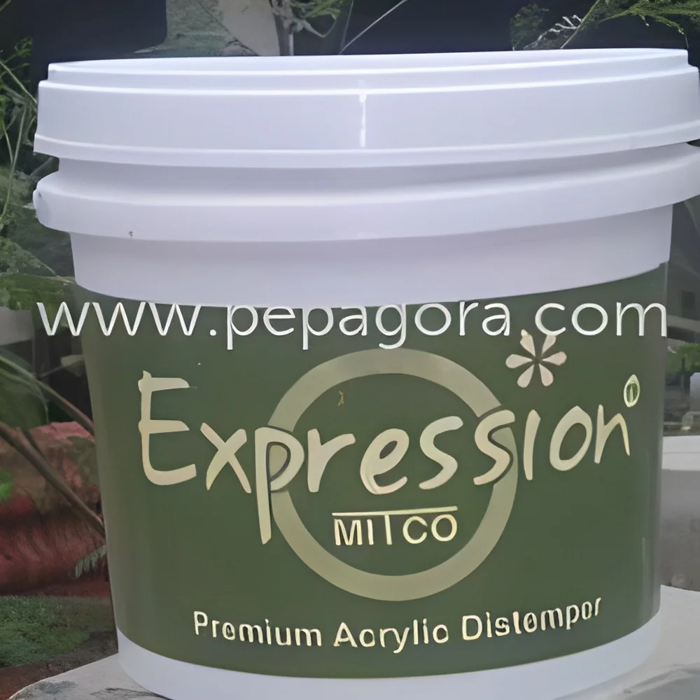 resizeImages/MTY4OTE=/mediabank/images/products/ImpressionAcrylicDistemper1409091970_16891.webp