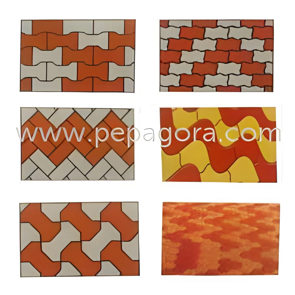 product-image-1