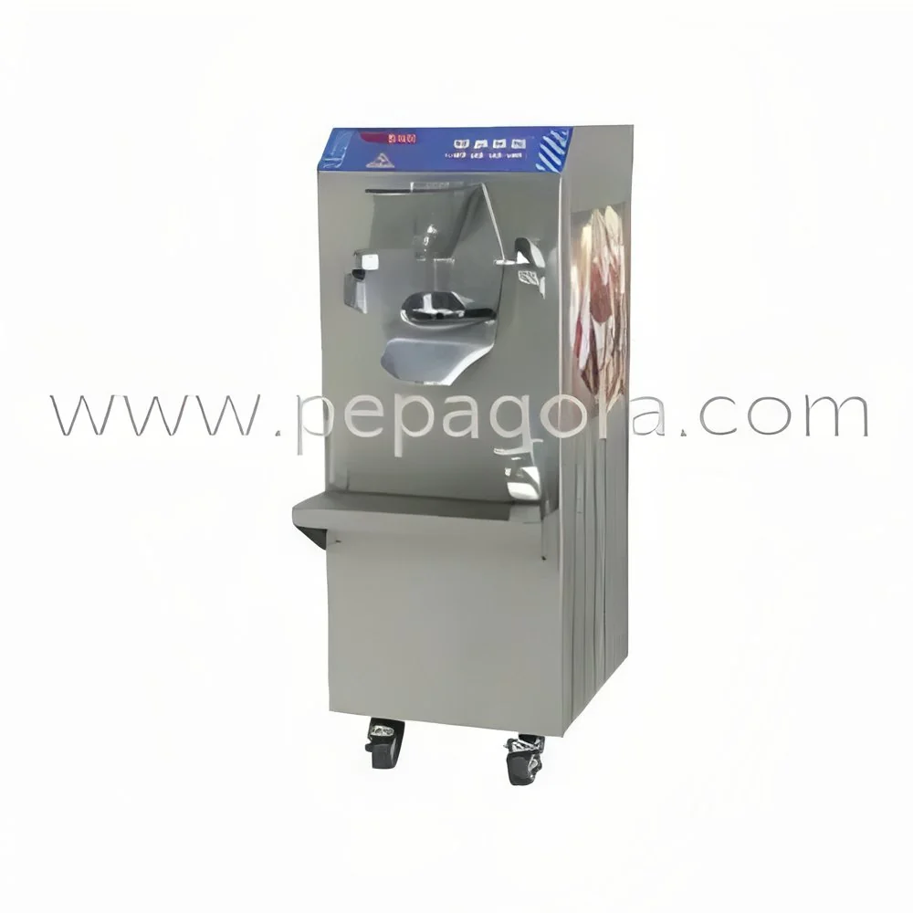 resizeImages/MTY4OTY=/mediabank/images/products/BlastFreezer1500679087_16896.webp