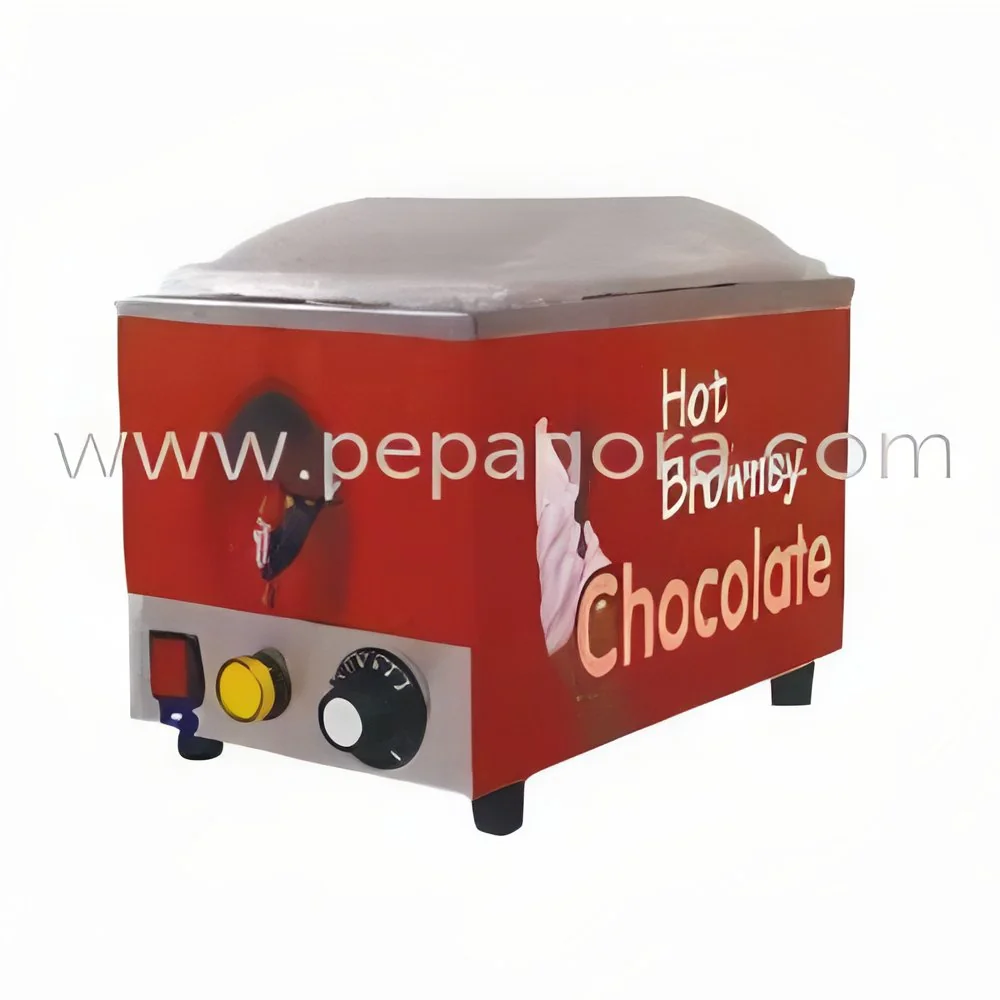 product-image-1