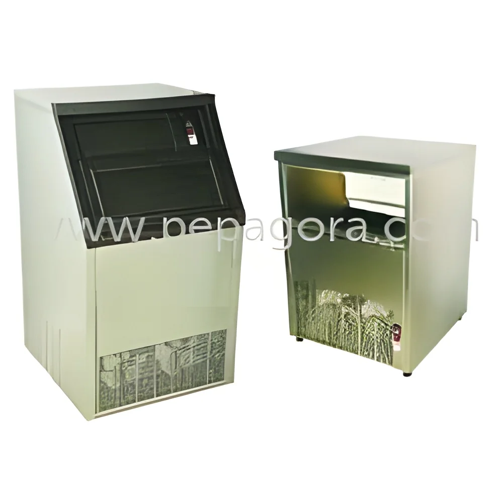 resizeImages/MTY4OTY=/mediabank/images/products/IceCubeMakerMachine702663705_16896.webp