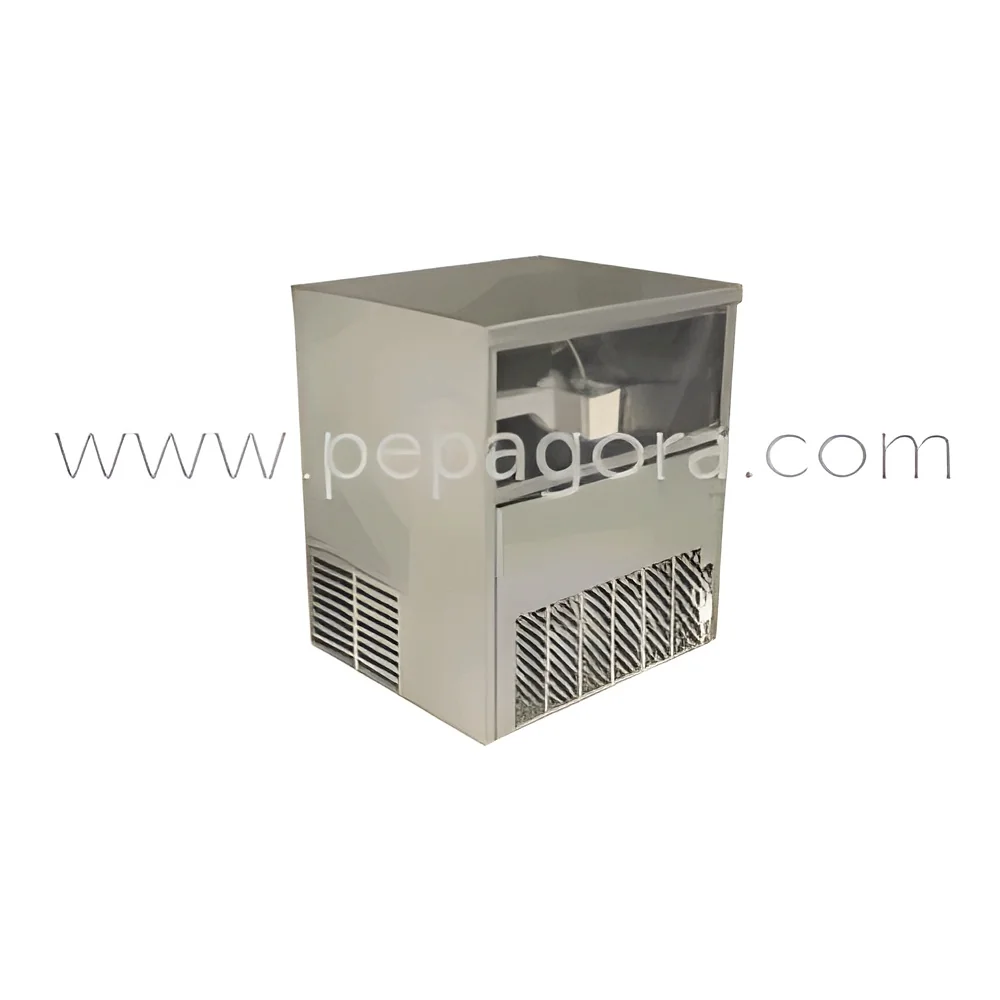 resizeImages/MTY4OTY=/mediabank/images/products/IceCubeMakingMachine202077971_16896.webp