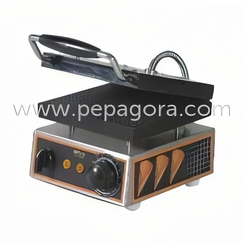 product-image-1